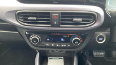 Hyundai i10 1.2 [79] Premium 5dr Auto [Nav] Petrol Hatchback